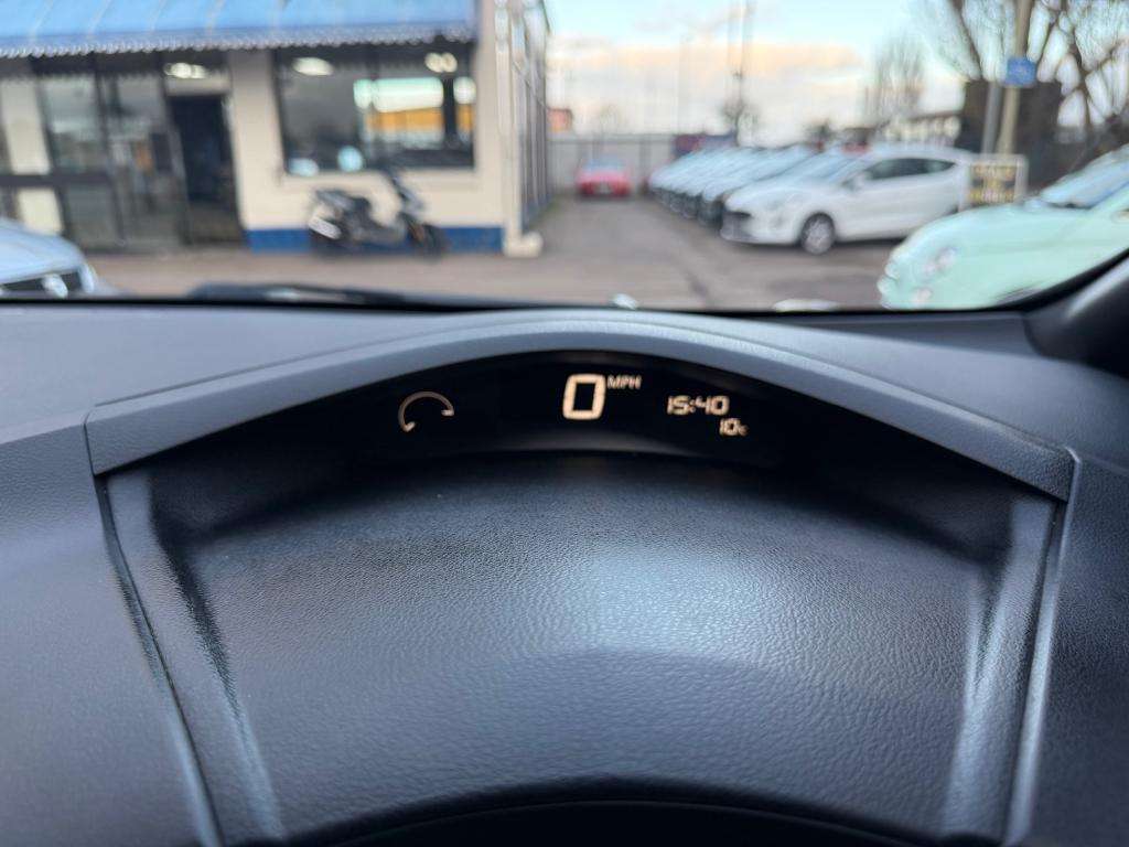 2015 NISSAN LEAF 2015 NISSAN LEAF