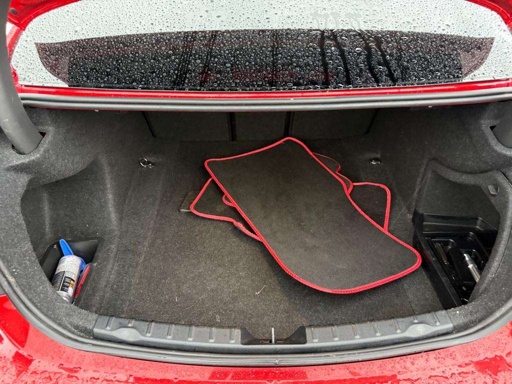 2015 BMW 3 SERIES 2015 BMW 3 SERIES