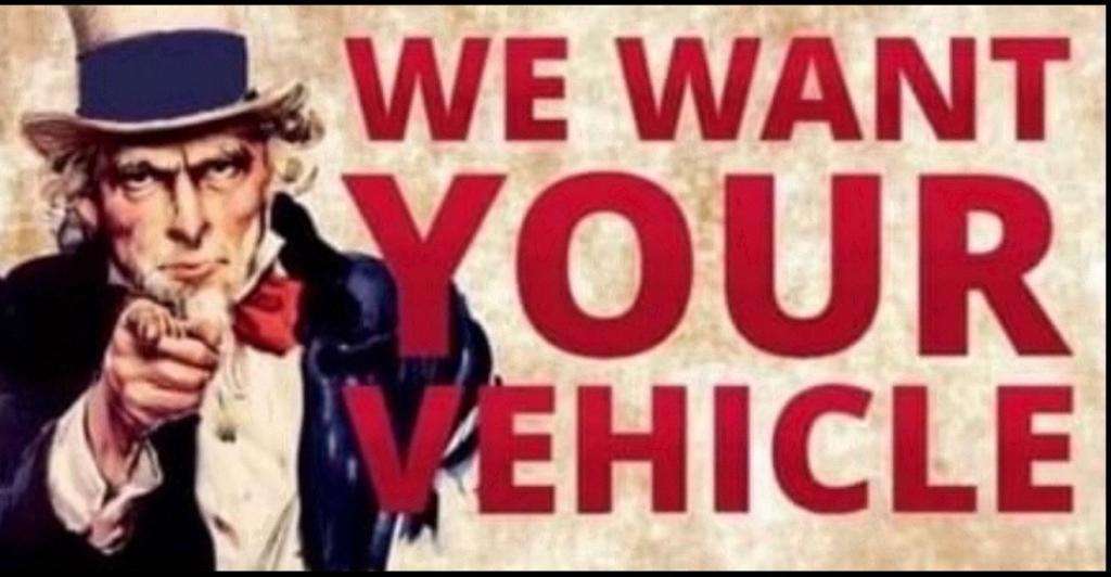 2015 BMW 3 SERIES 2015 BMW 3 SERIES