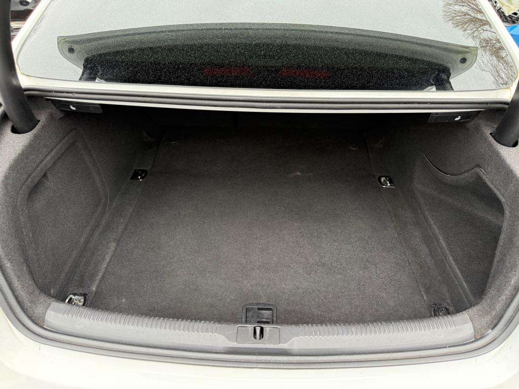 2013 AUDI A5 2013 AUDI A5