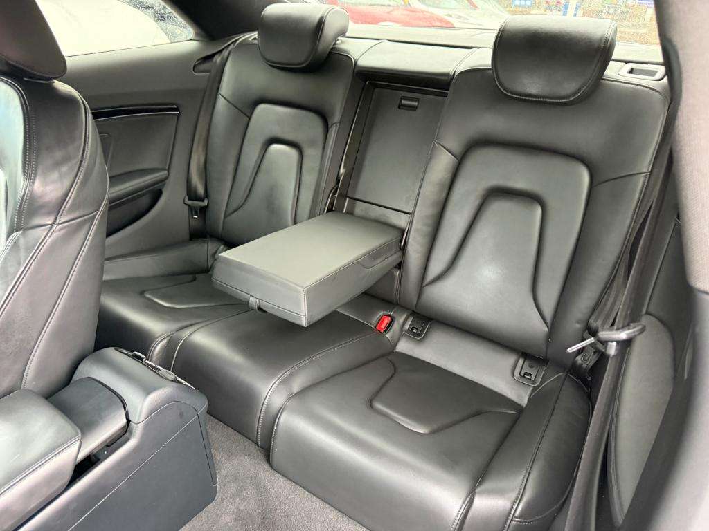 2013 AUDI A5 2013 AUDI A5