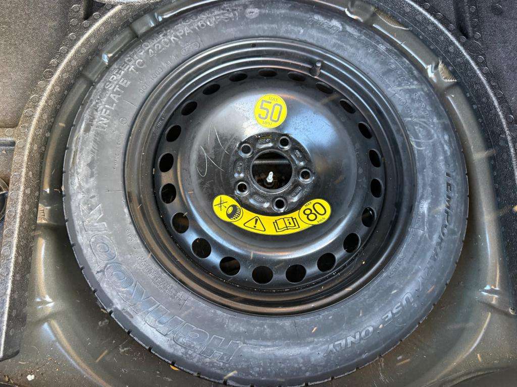 2016 FORD FOCUS 2016 FORD FOCUS