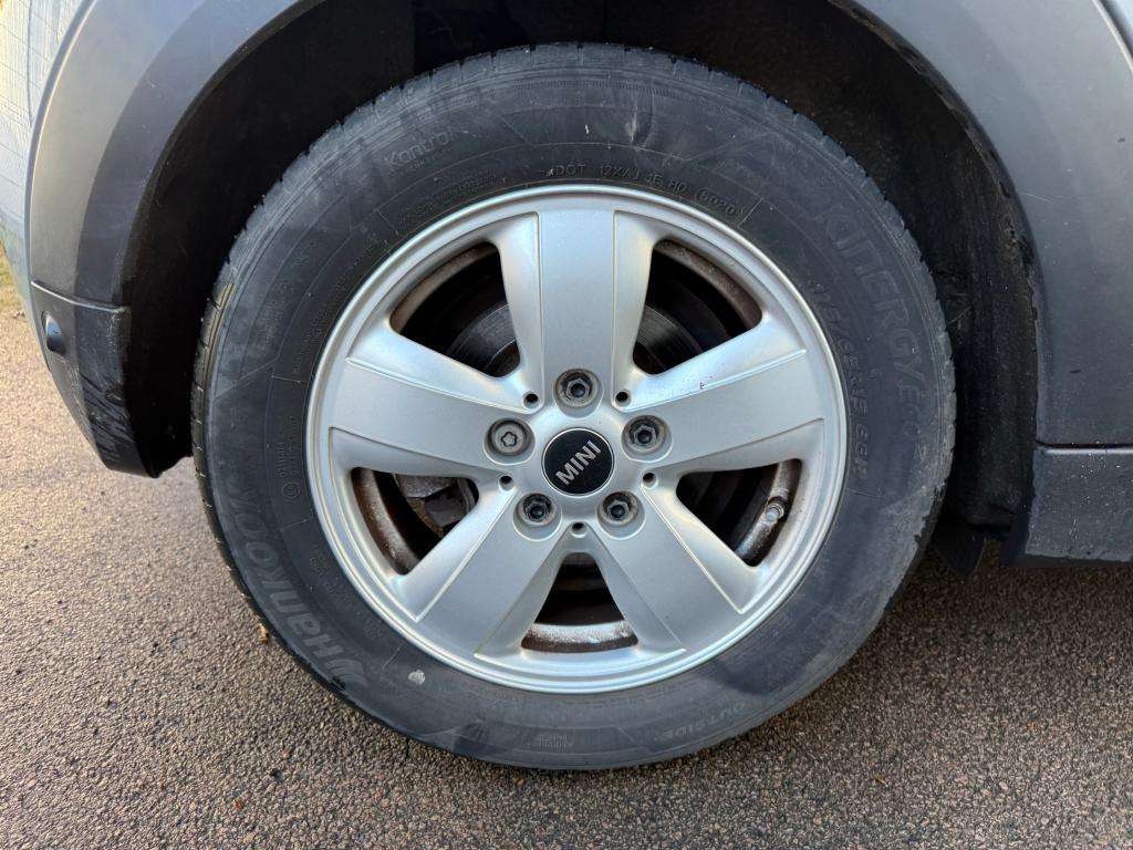 2017 MINI HATCH 2017 MINI HATCH