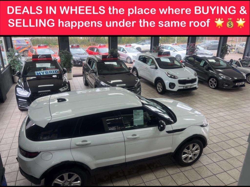 2017 MINI HATCH 2017 MINI HATCH