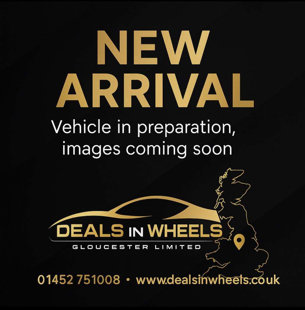 2017 MINI HATCH 2017 MINI HATCH