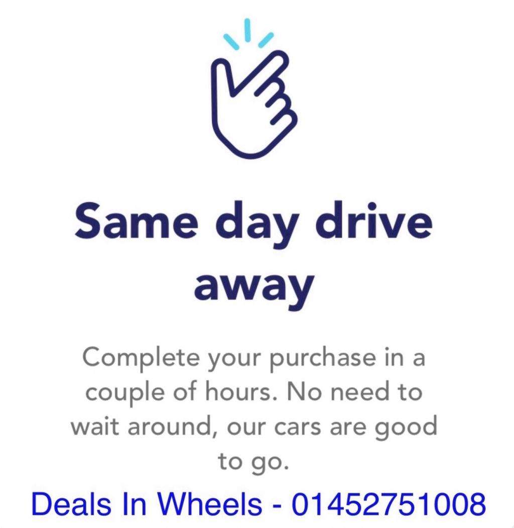 2014 BMW 1 SERIES 2014 BMW 1 SERIES