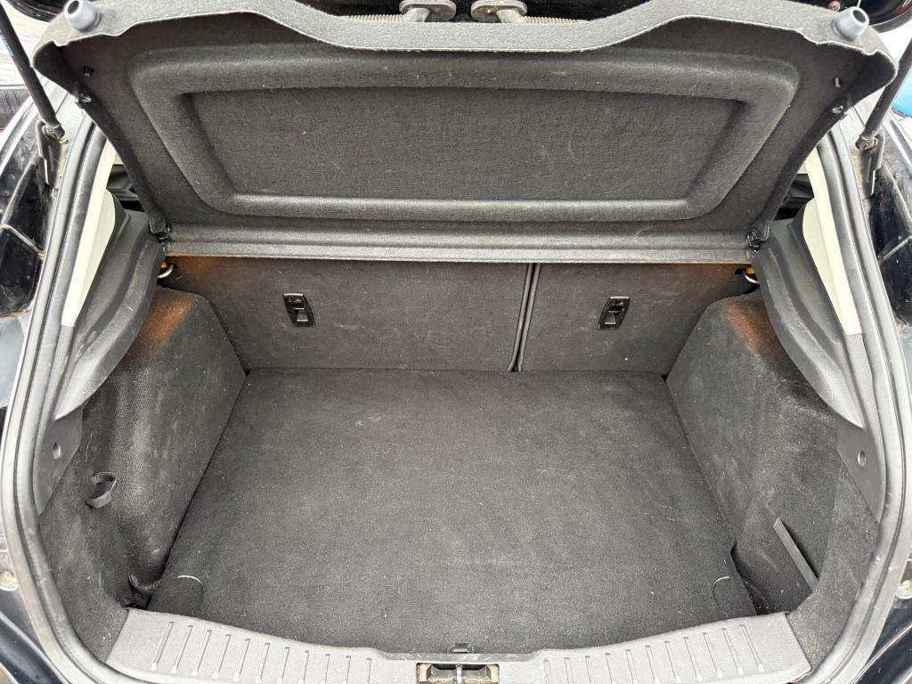 2016 FORD FOCUS 2016 FORD FOCUS