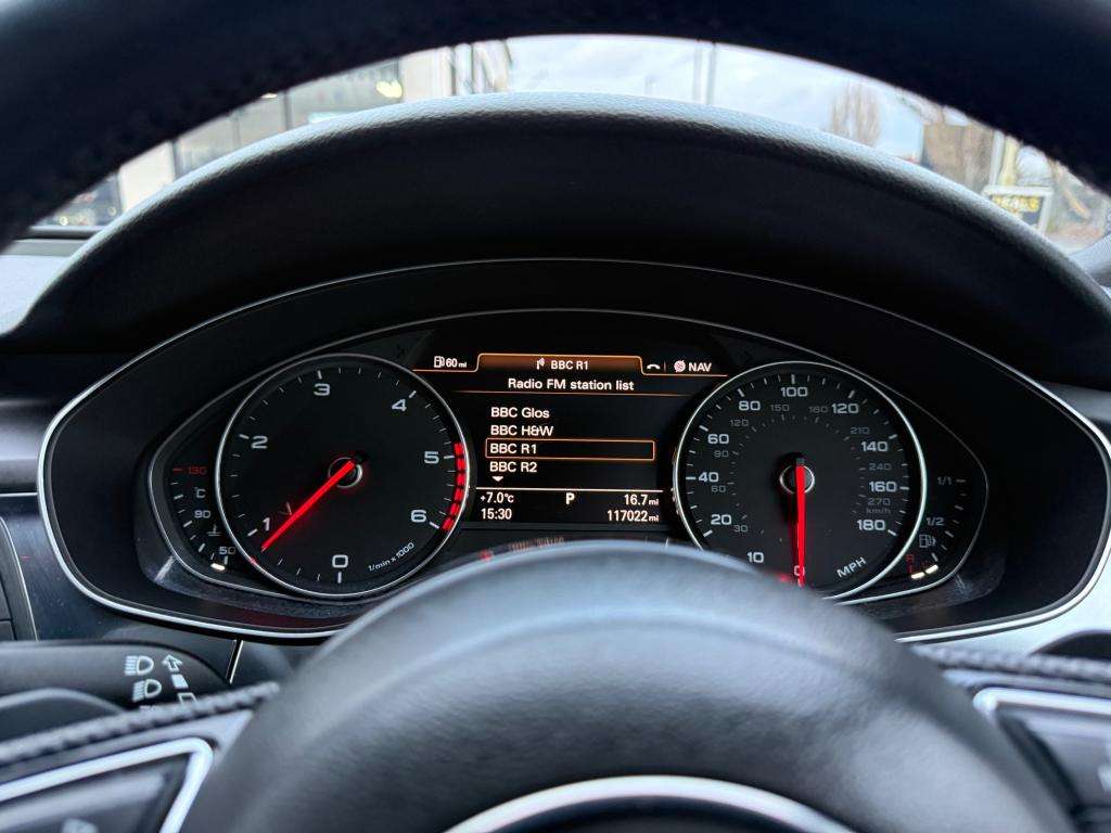 2011 AUDI A7 2011 AUDI A7