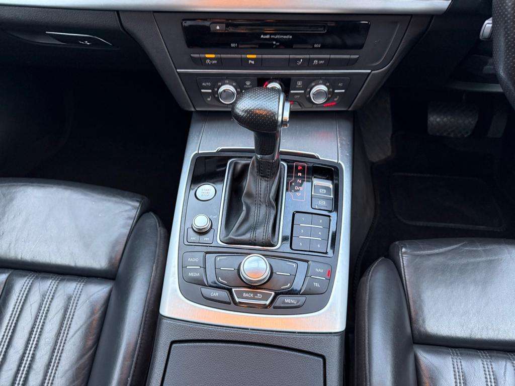 2011 AUDI A7 2011 AUDI A7