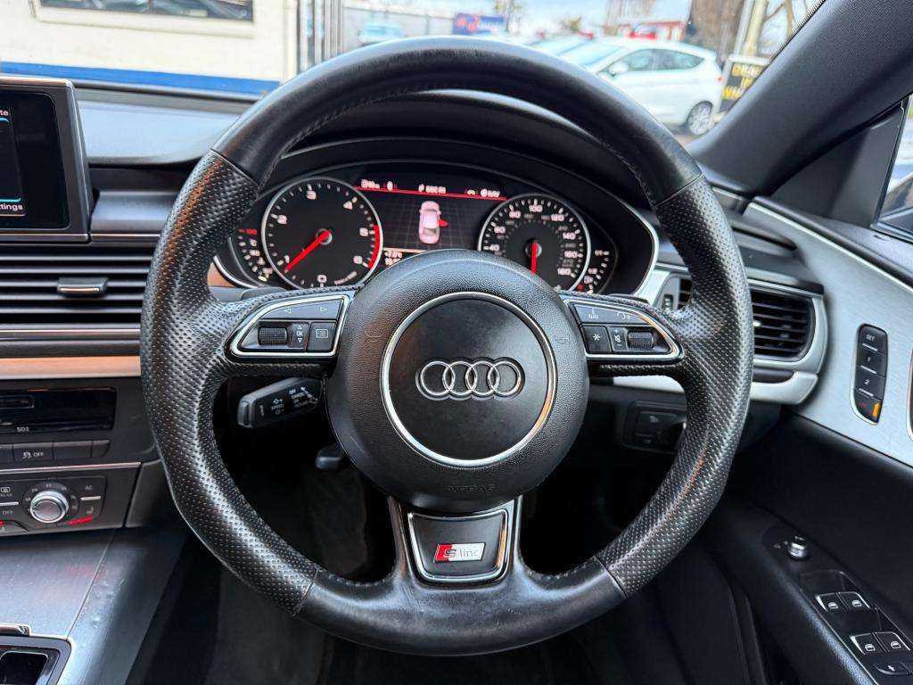 2011 AUDI A7 2011 AUDI A7