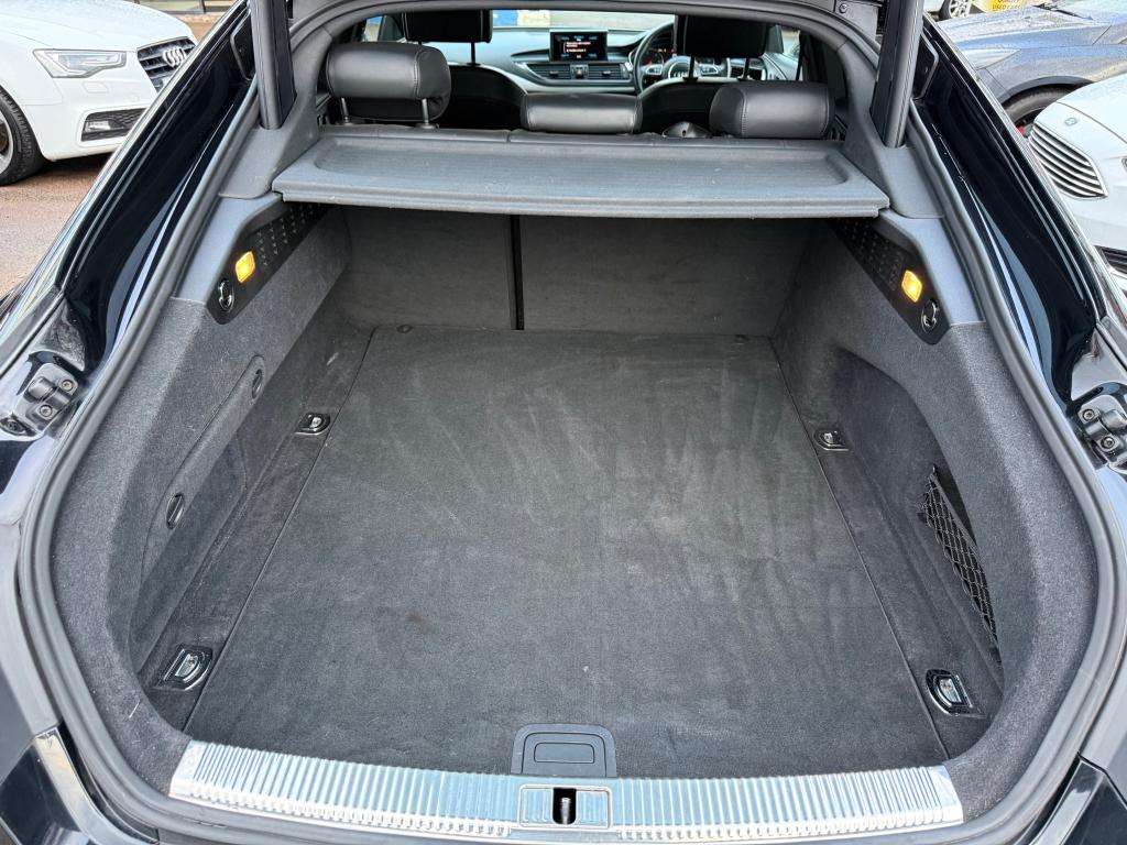 2011 AUDI A7 2011 AUDI A7