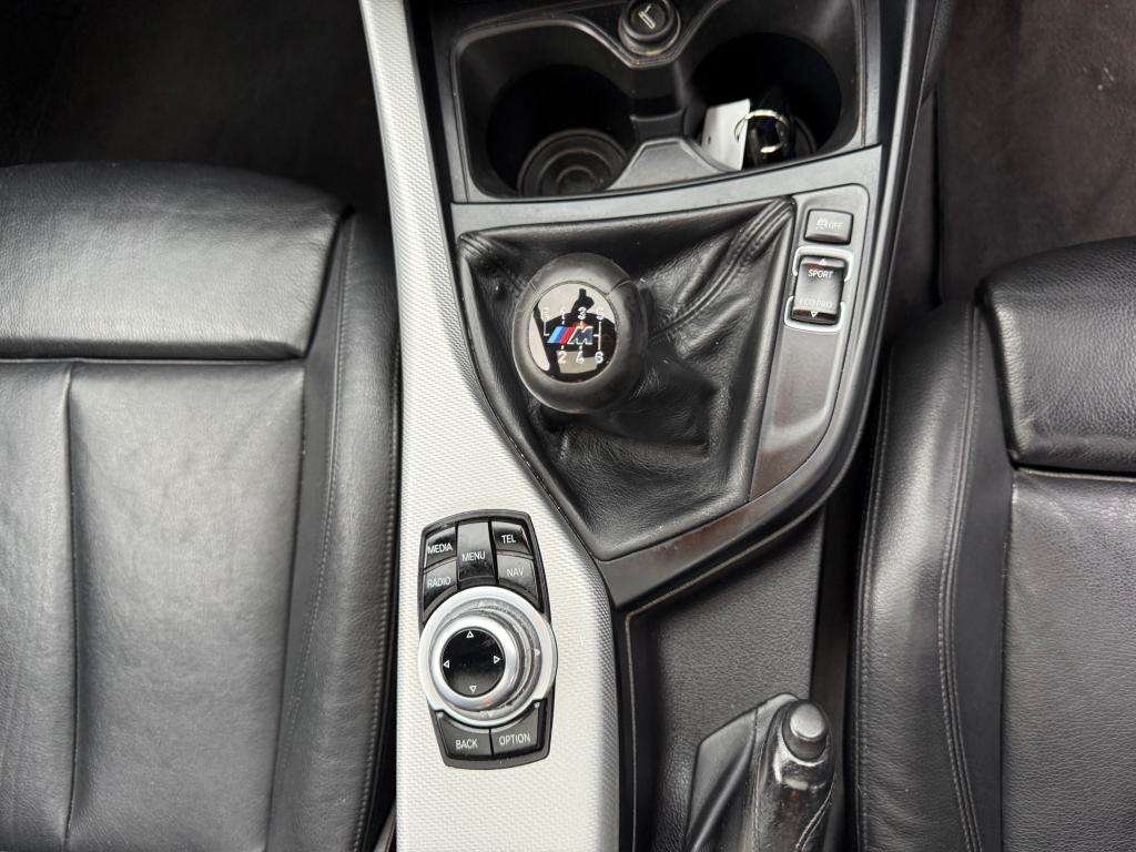 2014 BMW 1 SERIES 2014 BMW 1 SERIES