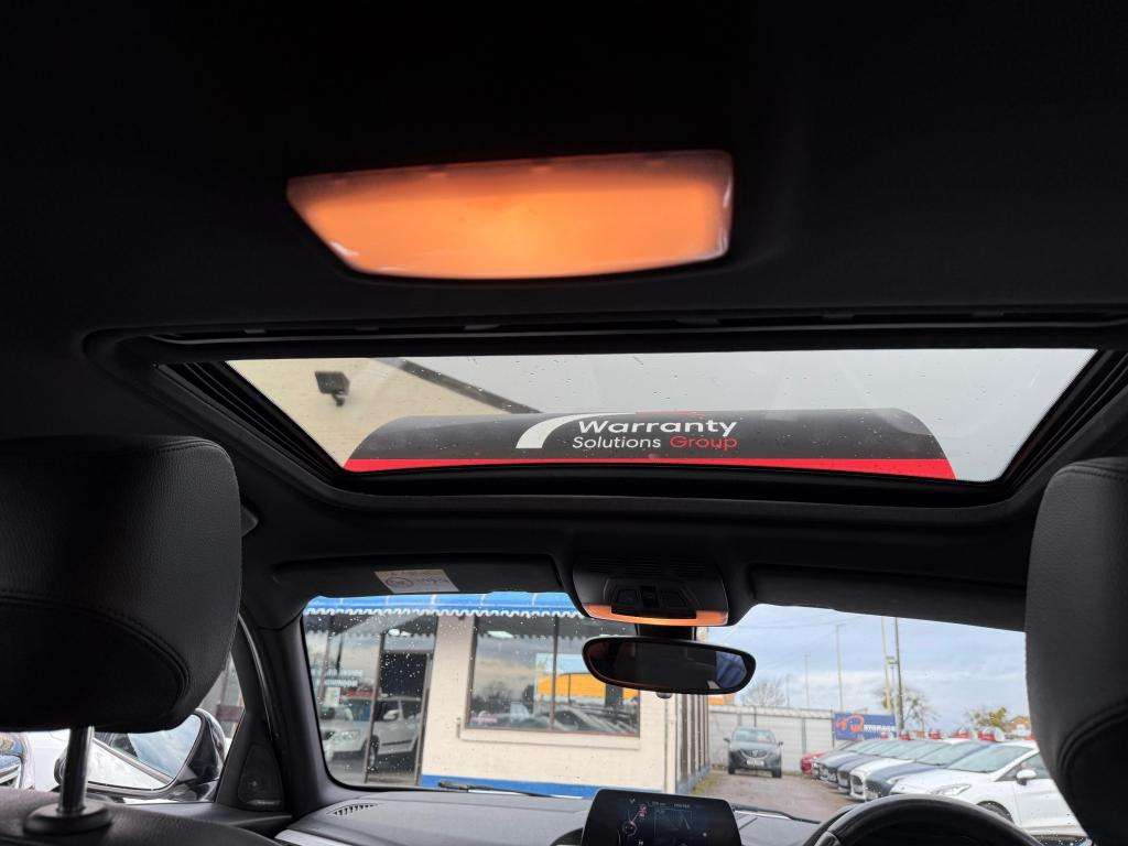 2014 BMW 1 SERIES 2014 BMW 1 SERIES