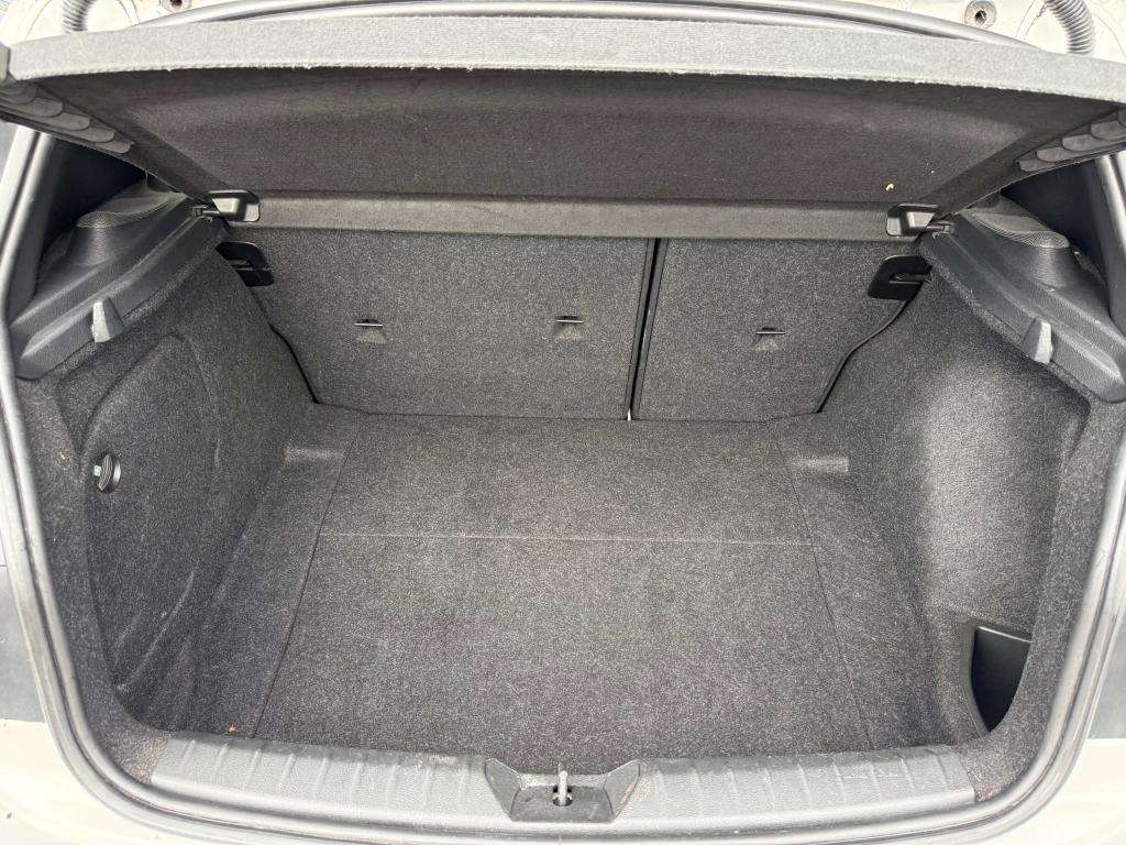 2014 BMW 1 SERIES 2014 BMW 1 SERIES