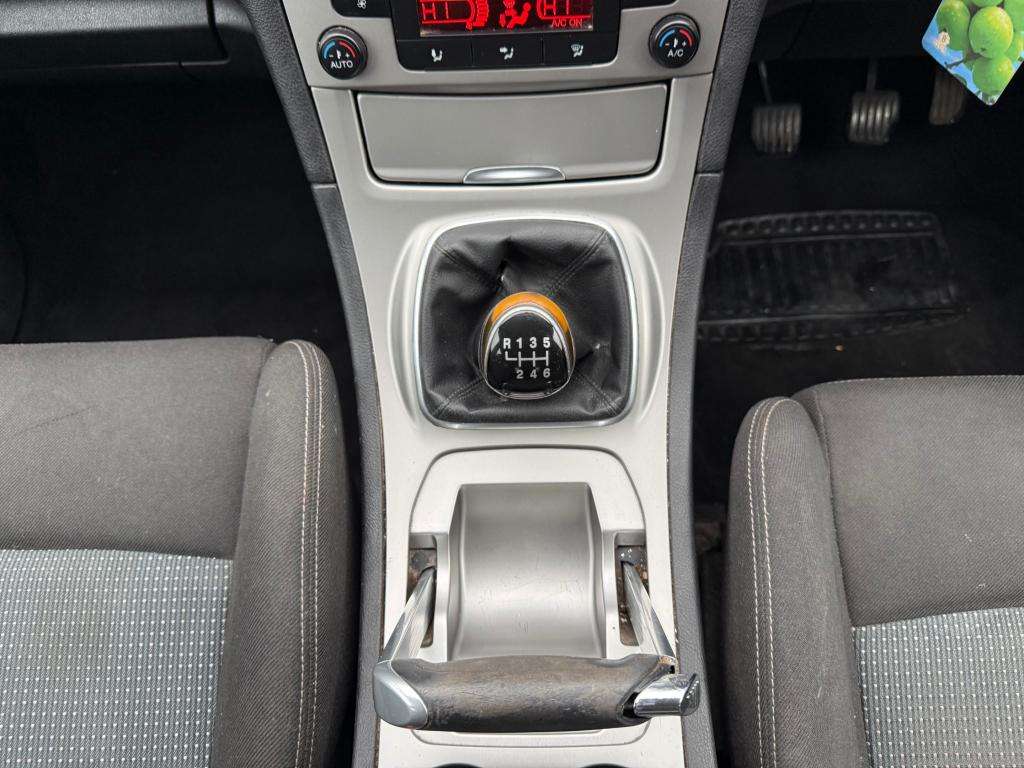 2012 FORD S-MAX 2012 FORD S-MAX