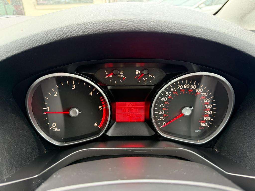 2012 FORD S-MAX 2012 FORD S-MAX