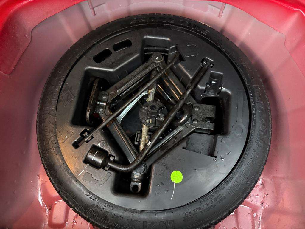 2011 HYUNDAI I10 2011 HYUNDAI I10