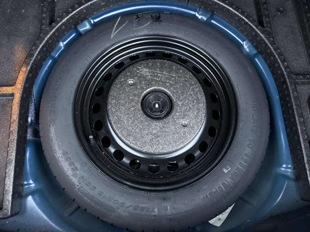 2017 FORD FOCUS 2017 FORD FOCUS