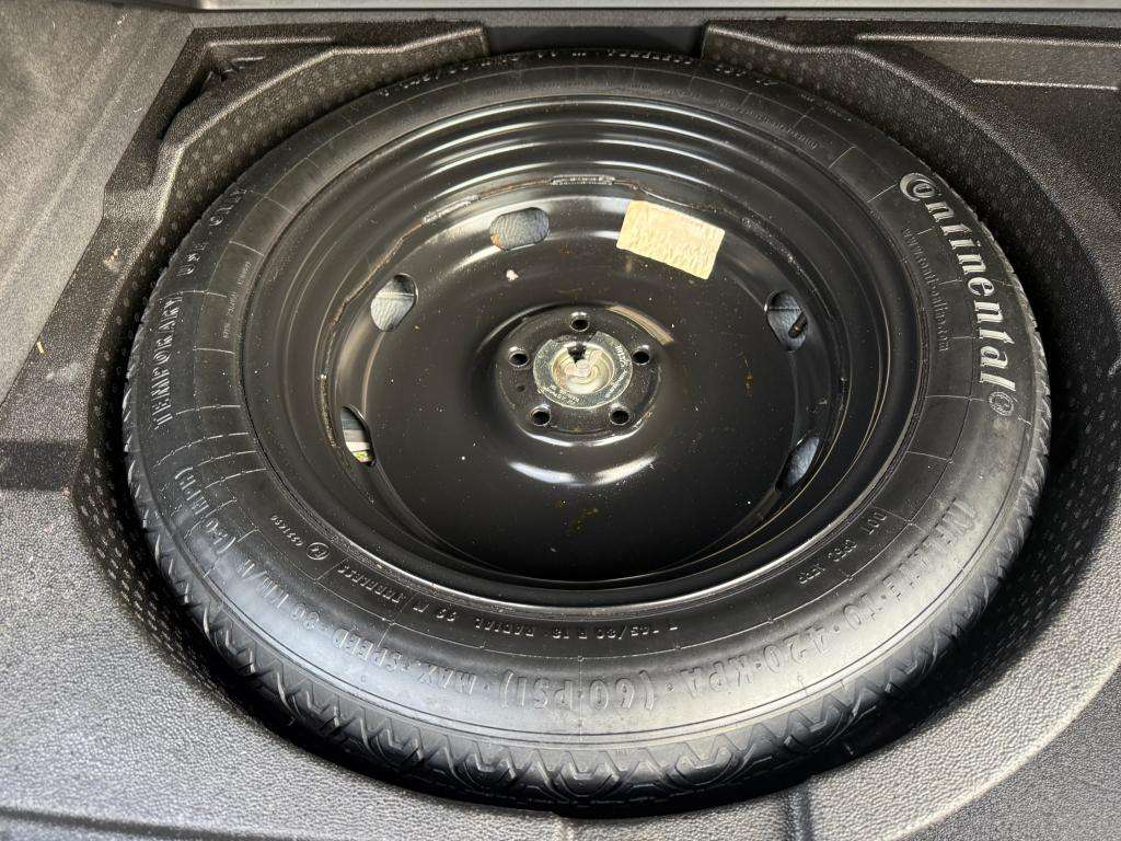 2013 AUDI Q3 2013 AUDI Q3