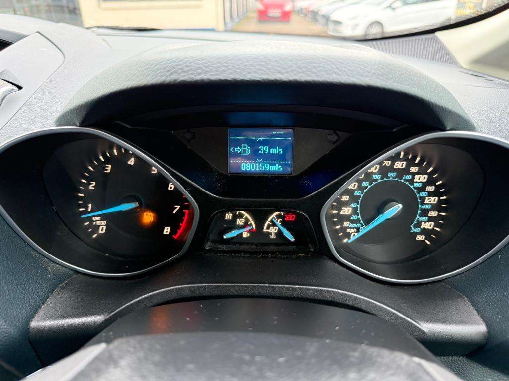 2013 FORD C-MAX 2013 FORD C-MAX