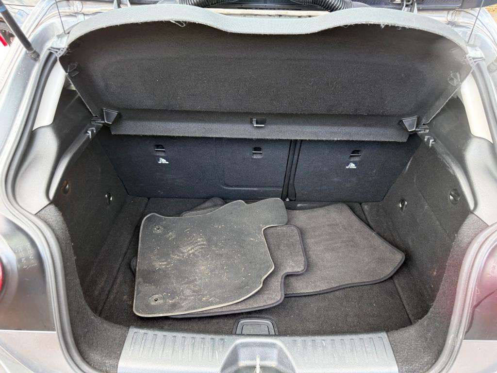 2014 MERCEDES-BENZ A-CLASS 2014 MERCEDES-BENZ A-CLASS