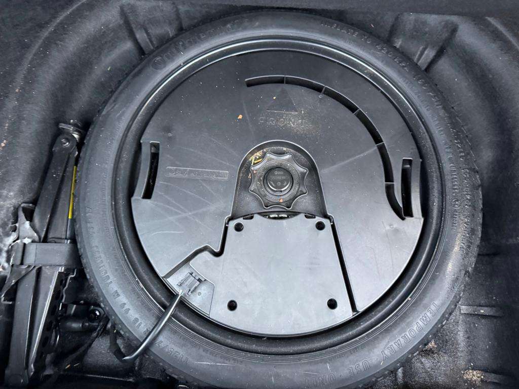 2014 AUDI A3 2014 AUDI A3