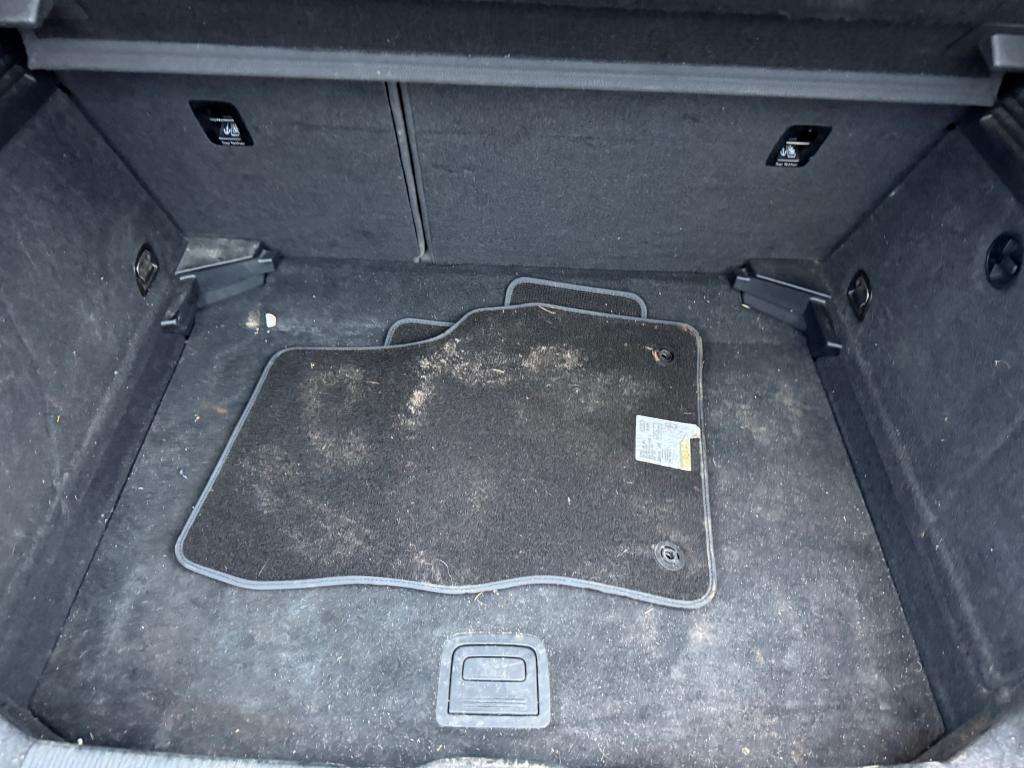 2014 AUDI A3 2014 AUDI A3