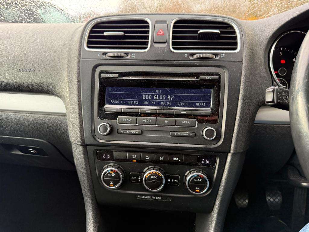 2015 VOLKSWAGEN GOLF 2015 VOLKSWAGEN GOLF