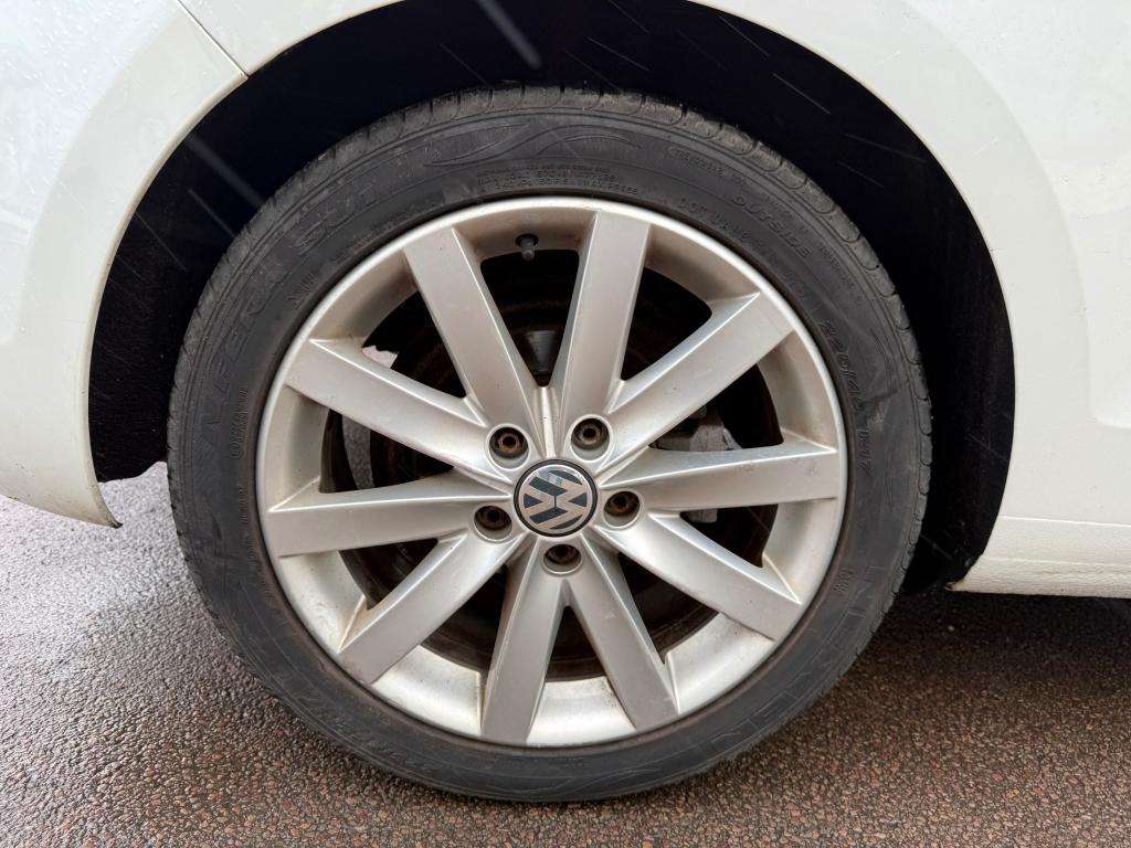 2015 VOLKSWAGEN GOLF 2015 VOLKSWAGEN GOLF