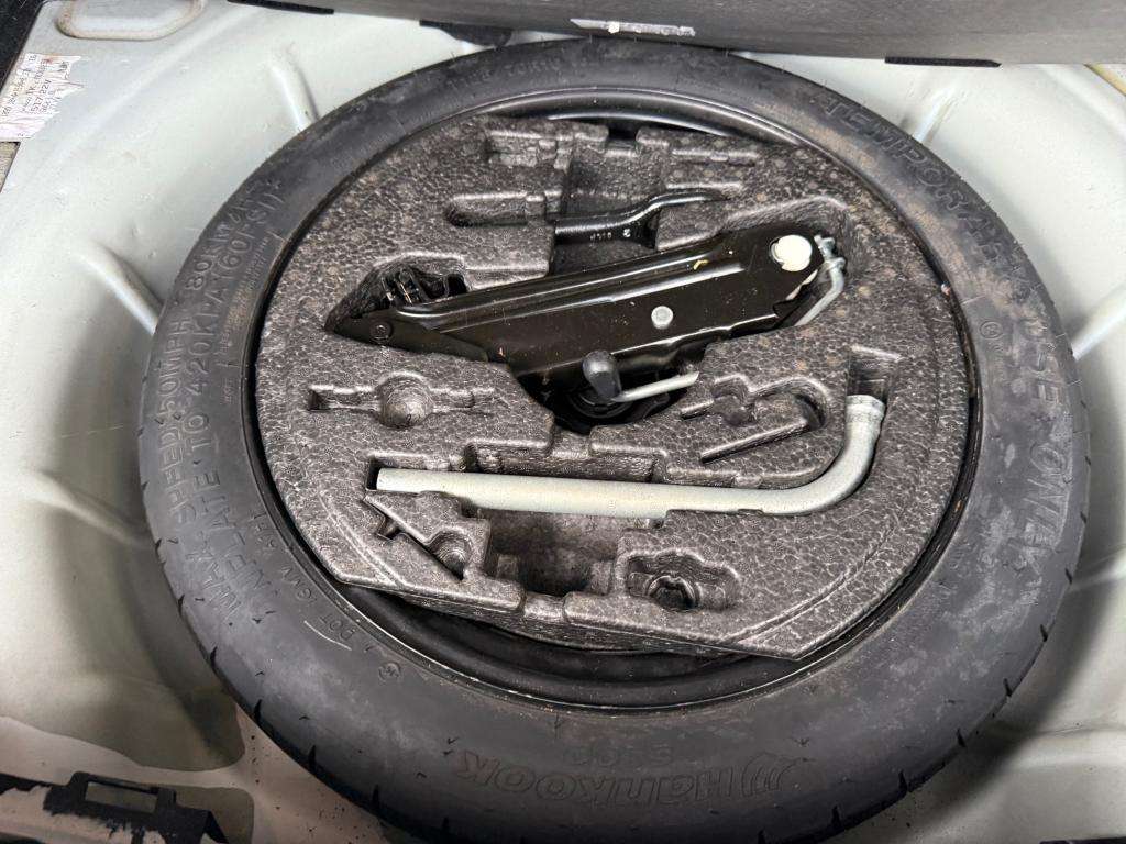 2015 VOLKSWAGEN GOLF 2015 VOLKSWAGEN GOLF