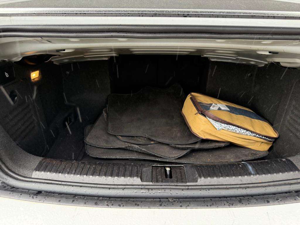 2015 VOLKSWAGEN GOLF 2015 VOLKSWAGEN GOLF