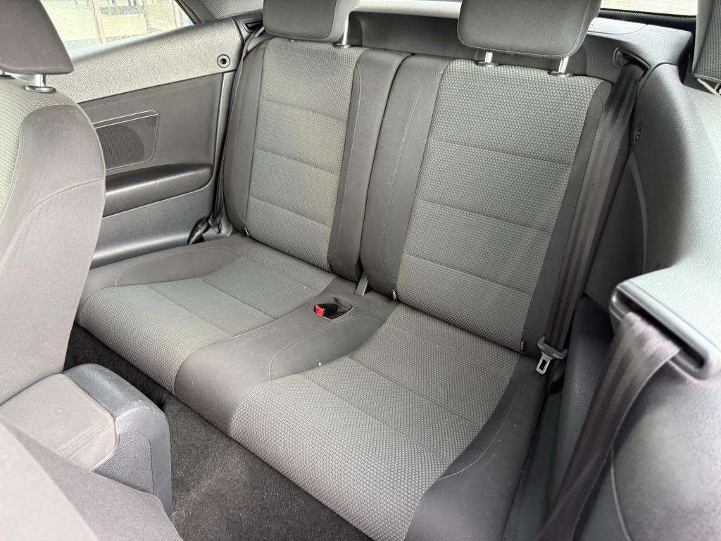 2015 VOLKSWAGEN GOLF 2015 VOLKSWAGEN GOLF