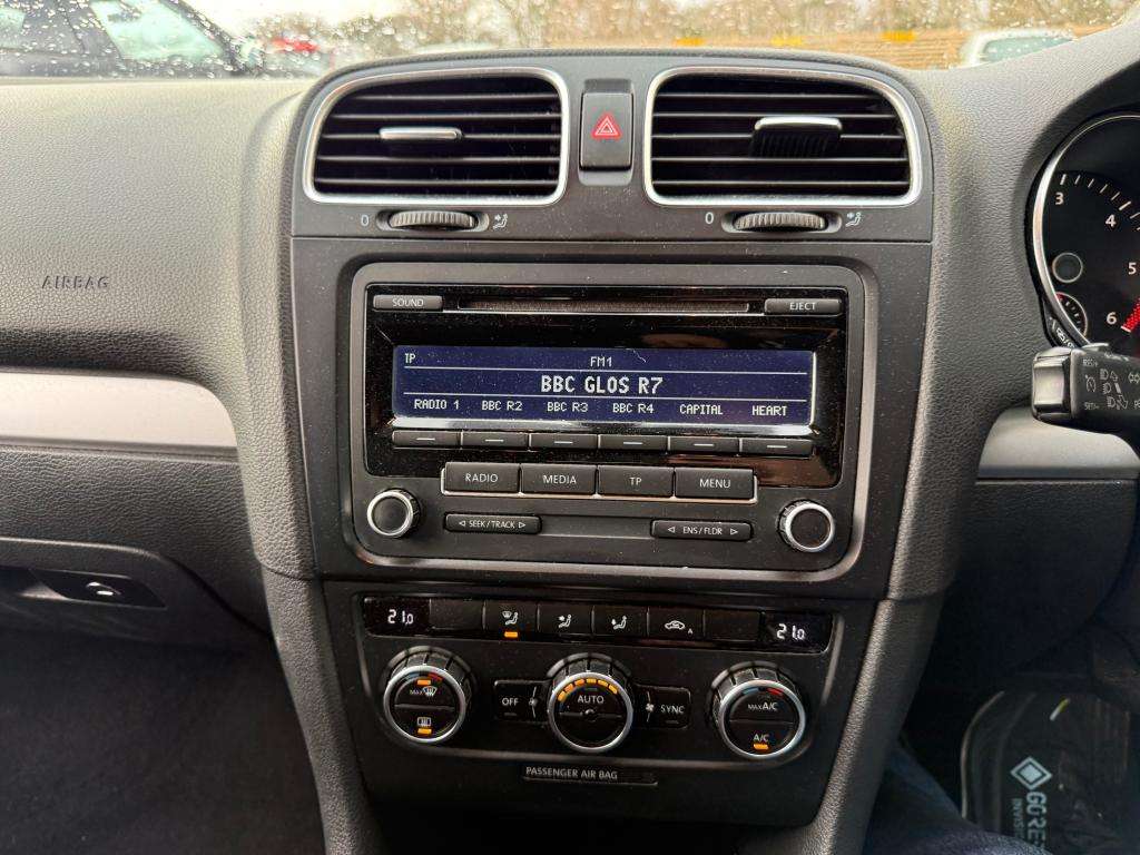 2015 VOLKSWAGEN GOLF 2015 VOLKSWAGEN GOLF