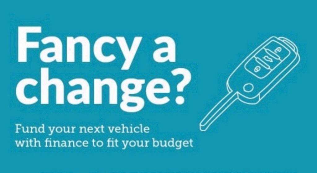 2015 VOLKSWAGEN GOLF 2015 VOLKSWAGEN GOLF