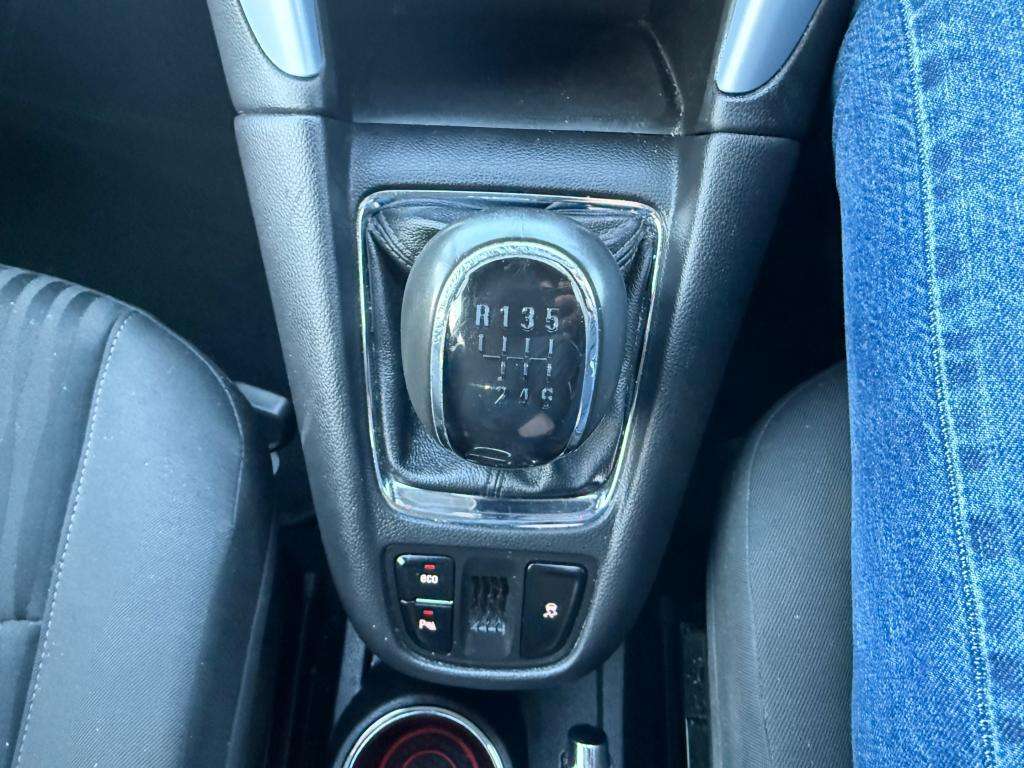 2016 VAUXHALL ZAFIRA TOURER 2016 VAUXHALL ZAFIRA TOURER