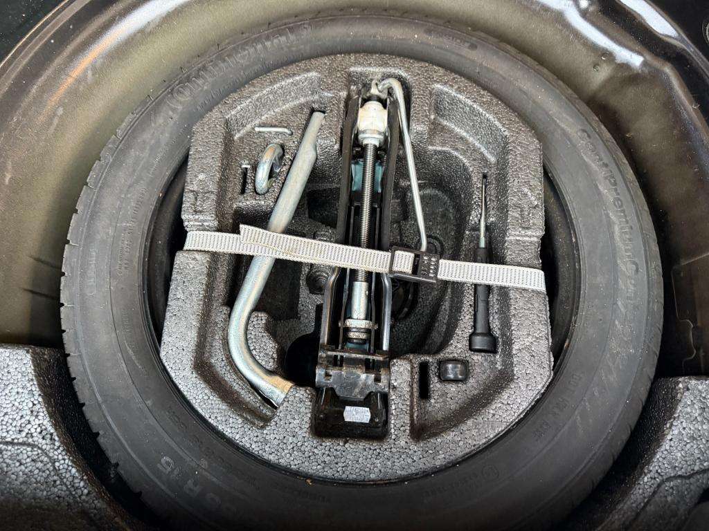 2013 SKODA ROOMSTER 2013 SKODA ROOMSTER