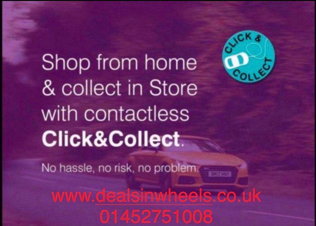 2013 SKODA ROOMSTER 2013 SKODA ROOMSTER