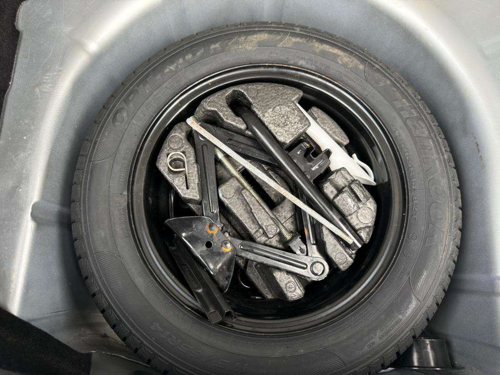 2017 FORD FIESTA 2017 FORD FIESTA