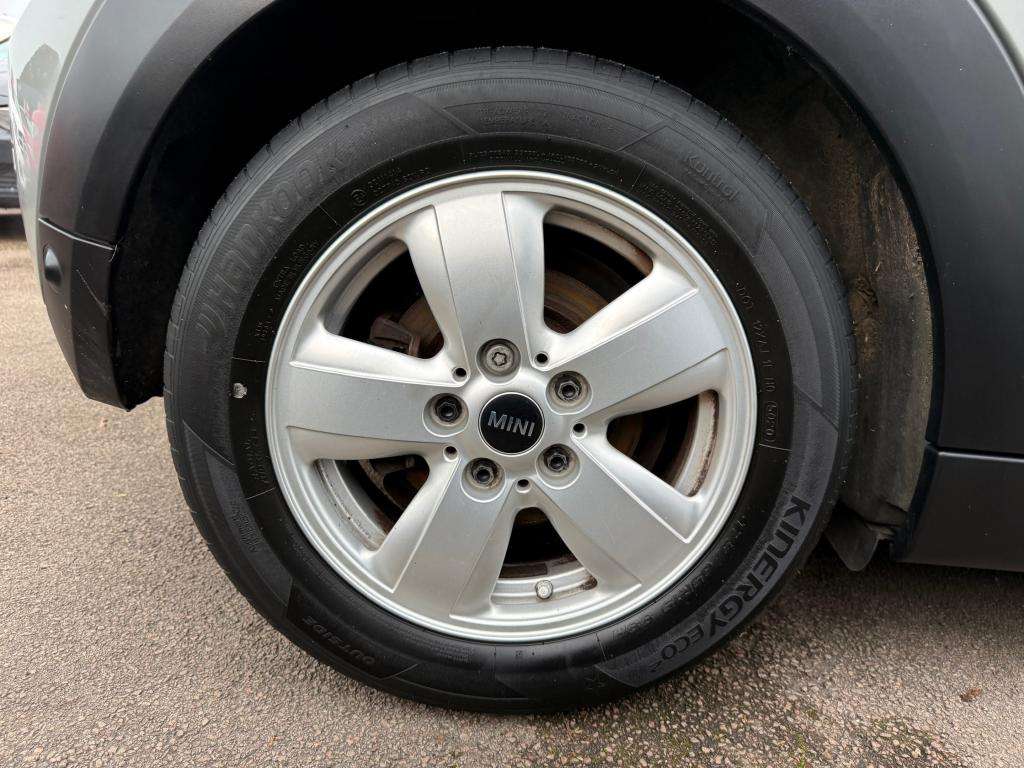 2017 MINI HATCH 2017 MINI HATCH