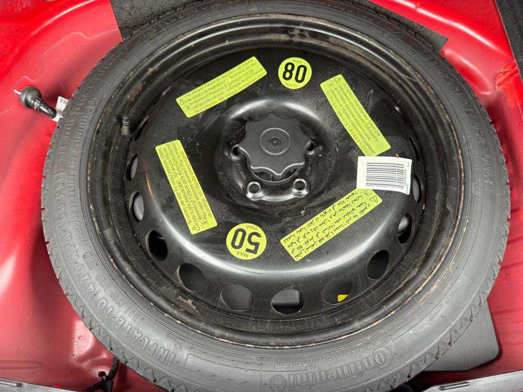 2012 AUDI A5 2012 AUDI A5