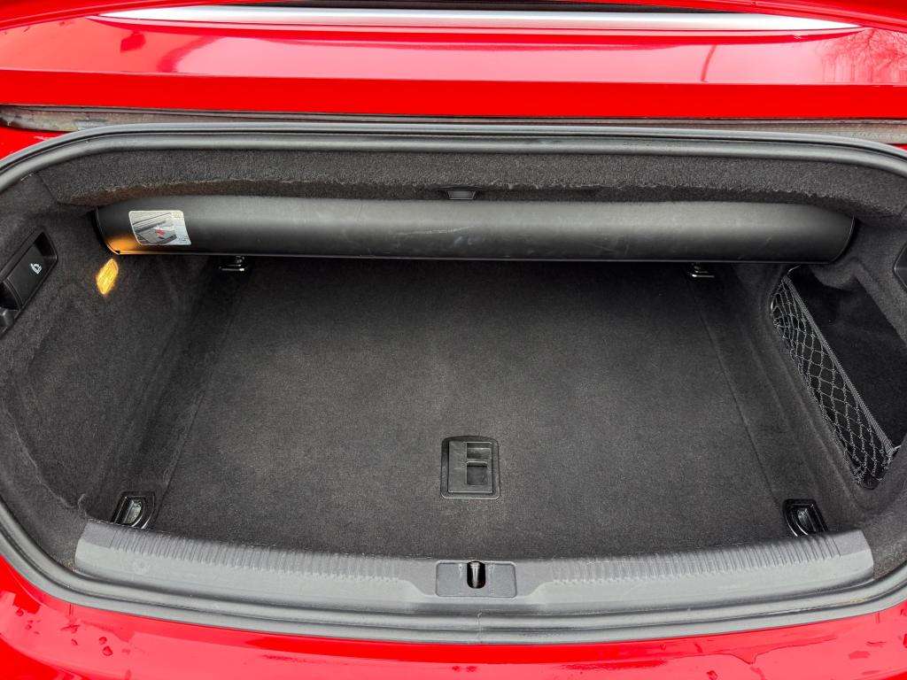 2012 AUDI A5 2012 AUDI A5