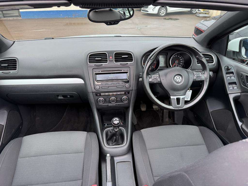 2015 VOLKSWAGEN GOLF 2015 VOLKSWAGEN GOLF