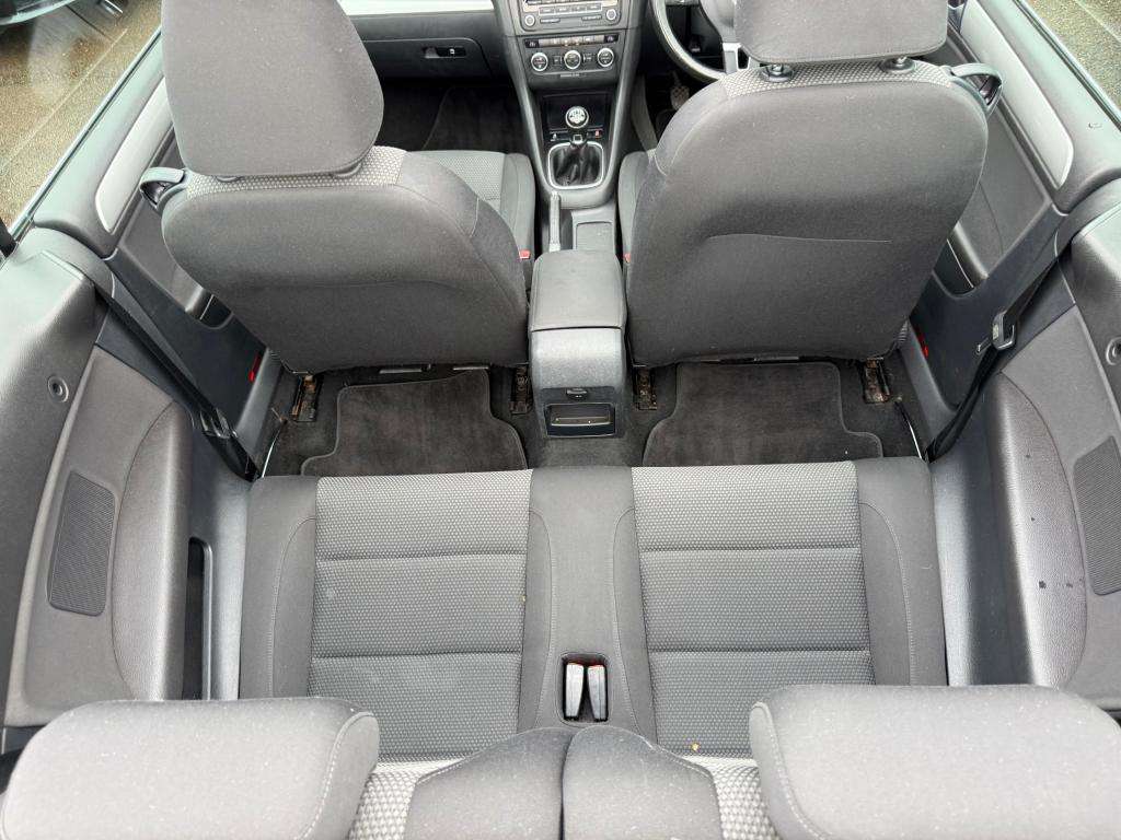 2015 VOLKSWAGEN GOLF 2015 VOLKSWAGEN GOLF