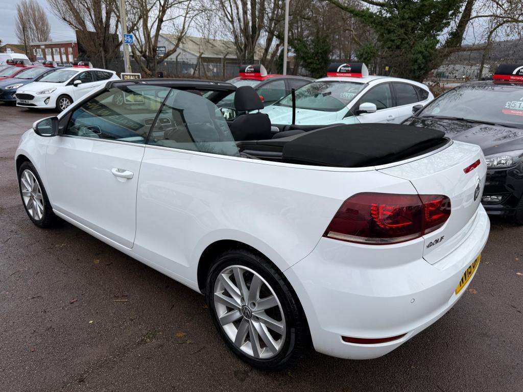 2015 VOLKSWAGEN GOLF 2015 VOLKSWAGEN GOLF