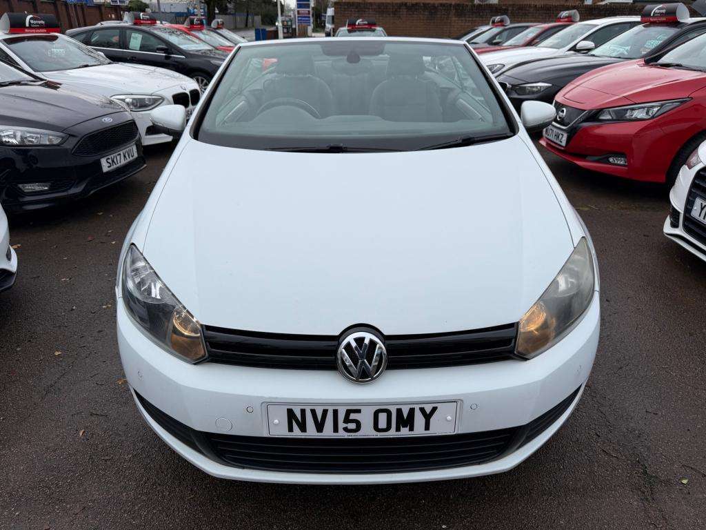 A 2015 VOLKSWAGEN GOLF Se Bluemotion Technology Tdi A 2015 VOLKSWAGEN GOLF Se Bluemotion Technology Tdi