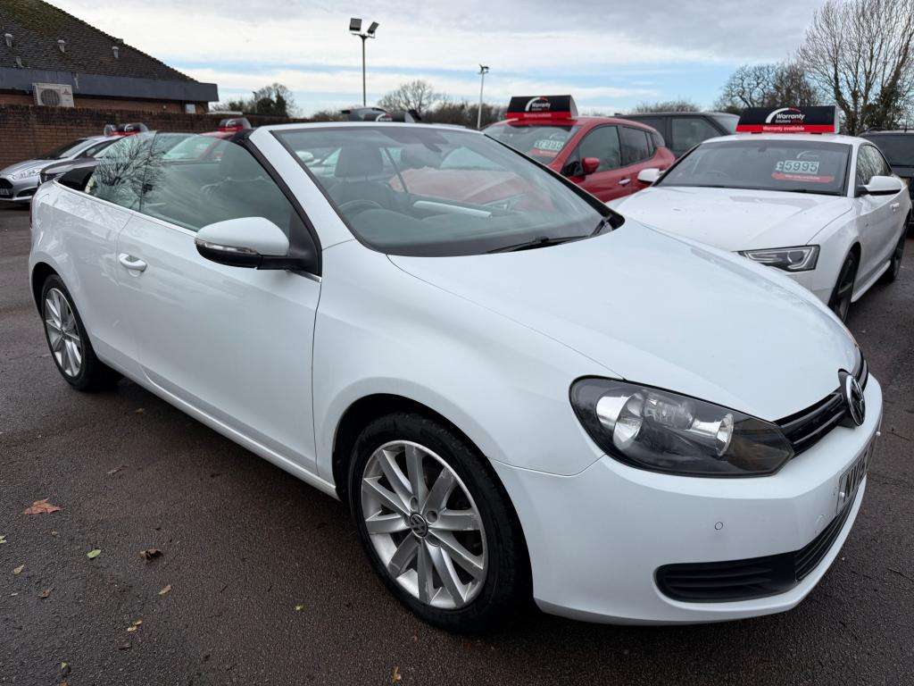 A 2015 VOLKSWAGEN GOLF Se Bluemotion Technology Tdi A 2015 VOLKSWAGEN GOLF Se Bluemotion Technology Tdi