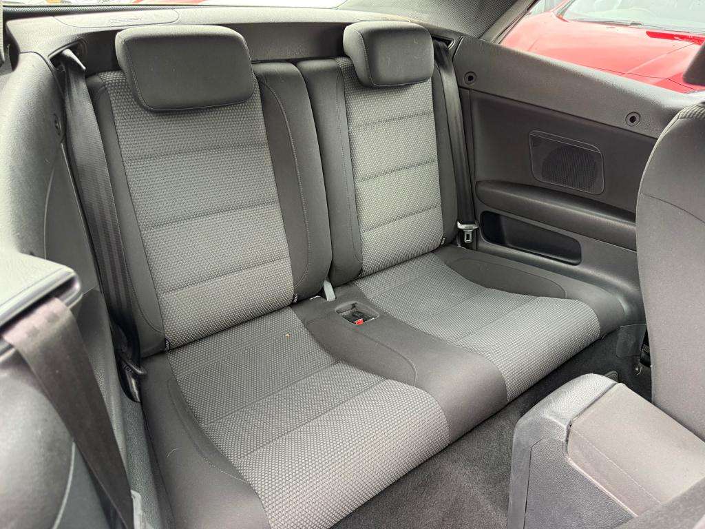 2015 VOLKSWAGEN GOLF 2015 VOLKSWAGEN GOLF