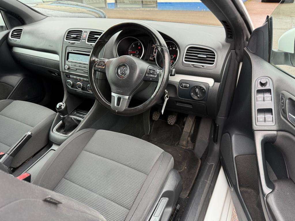 2015 VOLKSWAGEN GOLF 2015 VOLKSWAGEN GOLF