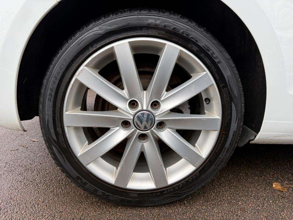 2015 VOLKSWAGEN GOLF 2015 VOLKSWAGEN GOLF