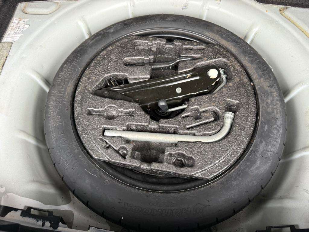 2015 VOLKSWAGEN GOLF 2015 VOLKSWAGEN GOLF